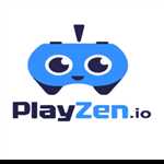 PlayZen 